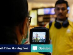 opinião Nipah e mpox destacam a necessidade urgente de uma vigilância robusta de doenças na Ásia.