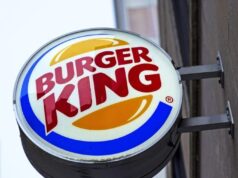 Burger King está testando fones de ouvido com IA para rastrear se ele quer dizer ‘por favor’ ou ‘obrigado’