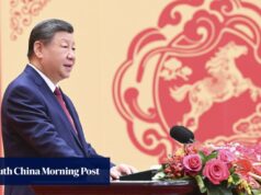 Por dentro do novo guia de Xi Jinping para promover funcionários do Partido Comunista