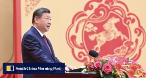 Por dentro do novo guia de Xi Jinping para promover funcionários do Partido Comunista