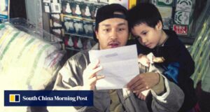 A falecida superestrela Leslie Cheung adicionará magia ao festival de cultura pop de Hong Kong.