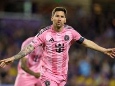 qual é o horário, formações e como assistir ao jogo