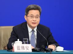 Projeto de Relatório Orçamentário 2026