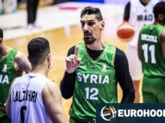 Resolução para adiar as eliminatórias asiáticas para a Copa do Mundo de 2027