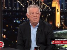 Verificando a autenticidade de Gus no DCE