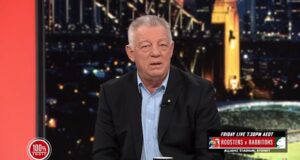 Verificando a autenticidade de Gus no DCE