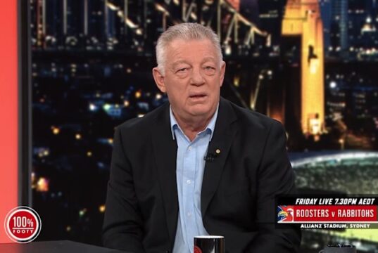 Verificando a autenticidade de Gus no DCE