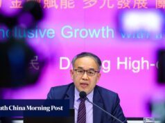 Hong Kong ampliará as isenções fiscais para escritórios familiares, AIIB e investimentos em fundos de pensão.