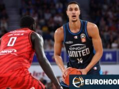 Jesse Edwards, a peça que resolve o mistério de Galbiati.