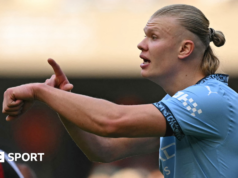 Cronômetro vs Stoppage Time – Por que o rugby e o futebol usam sistemas de cronometragem diferentes?