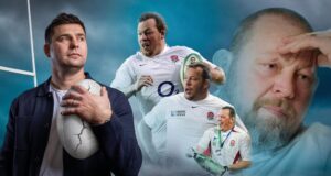 ‘Não parece comigo’ – Thompson sobre memórias perdidas de vitórias na Copa do Mundo