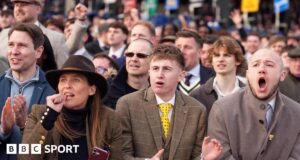 Festival de Cheltenham 2026: Este foi o ano dos forasteiros no festival de quatro dias?