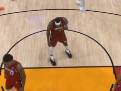 As estrelas da NBA superaram Kobe com um jogo de 83 pontos