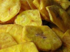 Entretenimento Eid al-Fitr. Prepare um pacote em casa, uma alternativa ao boicote de produtos