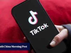 TikTok recebe luz verde para permanecer no Canadá, revertendo uma proibição anterior.