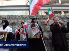 Guerra no Irã: o que sabemos sobre a morte de Ali Khamenei uma semana depois