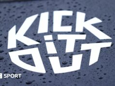 Kick It Out diz que as propostas do regulador do futebol trazem diversidade para a subbancada.