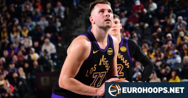 87588524-luka-doncic-shoots-free-throw-los-angeles-lakers-at-los-angeles-clippers-600x314.jpg