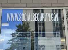 A investigação policial da Previdência Social afirma que um engenheiro do DOGE copiou seus bancos de dados