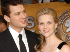 Uma retrospectiva do Screen Actors Guild Awards há 20 anos