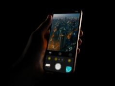 Lake considerou comprar Halide para atualizar o aplicativo CAMERA do país