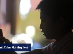 Indonésia proíbe menores de 16 anos de plataformas de mídia social de “alto risco”