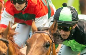 Recursos e prévias separados por corrida em Warwick Farm na quarta-feira