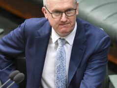 O destino da seleção iraniana de futebol feminino está em jogo