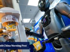 Especial | As vagas de emprego em 69% dos setores atingiram o menor nível em 6 anos em meio ao boom da IA em Hong Kong