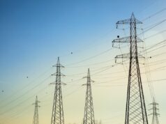 Grandes empresas de tecnologia concordam em destruir sua conta de luz com data centers de IA