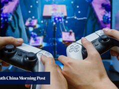 Uma ação coletiva de US$ 2,68 bilhões afirma que os clientes do PlayStation no Reino Unido são cobrados a mais pelos jogos.