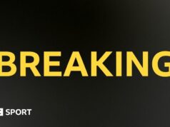 Play-offs do campeonato: Os clubes da EFL votam em um play-off de seis times.