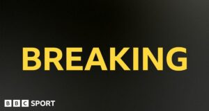 Play-offs do campeonato: Os clubes da EFL votam em um play-off de seis times.