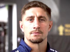 Lomax exclusivo após a polêmica mudança de código