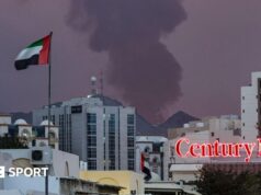 Disputa no Oriente Médio: Tenistas criticam decisão da ATP de iniciar torneio nos Emirados Árabes Unidos