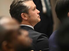 Hegseth diz que mais de 15 mil alvos foram atingidos em ataques dos EUA e de Israel ao Irã