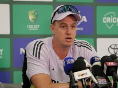 Índia pronta para ‘espertar as ruas’ da Inglaterra na Copa do Mundo