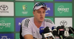 Índia pronta para ‘espertar as ruas’ da Inglaterra na Copa do Mundo