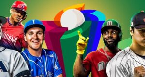 calendário, horários de transmissão, onde assistir AO VIVO e a programação completa do WBC