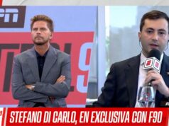 “Jogadores de 8 pontos, são 4 pontos”