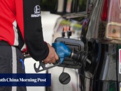 Hong Kong pede revisão dos preços dos combustíveis em meio a acusações de aumentos de custos “injustos”