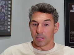 Slater surpreendeu Crichton e escapou da punição