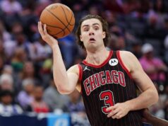 O burro fornece bens, mas a conta diminui