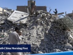 PTT da Tailândia congelará preços nas bombas enquanto ataque do Irã estimula compras de pânico na região do Mekong