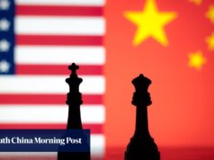 ‘Duas sessões’, dois caminhos: China prioriza integração de IA em meio à rivalidade tecnológica dos EUA