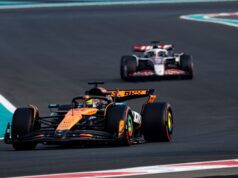 Horários das corridas, como e onde assistir a Fórmula 1