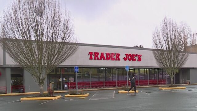 A-Trader-Joes-store-on-SE-Cesar-E-Chavez-Blvd-in-Portland-closed-due-to-asbestos-exposure.-March-5-2.jpeg