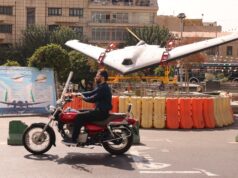 Zelenskyy oferece ajuda ao MBS da Arábia Saudita no combate aos drones iranianos | Notícias da guerra Rússia-Ucrânia