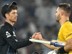 África do Sul x Nova Zelândia – semifinais da Copa do Mundo T20: equipes, forma, transmissão | Notícias da Copa do Mundo T20 Masculina da ICC