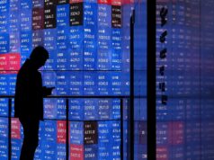 Bolsas asiáticas despencam em meio ao ultimato de Trump ao Irã | Notícias sobre petróleo e gás